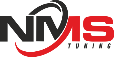 NMS Tuning Bankeryd